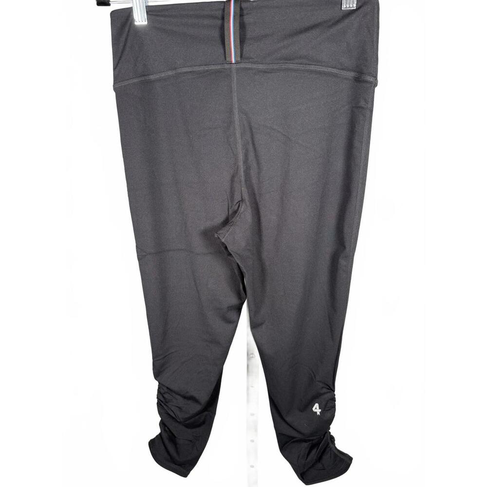 NWT Fourlaps Women's Contour Legging Size M - Picture 4 of 11